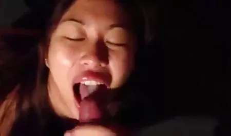 Beste Cumshots Pornstar kostenlos pornos anschauen