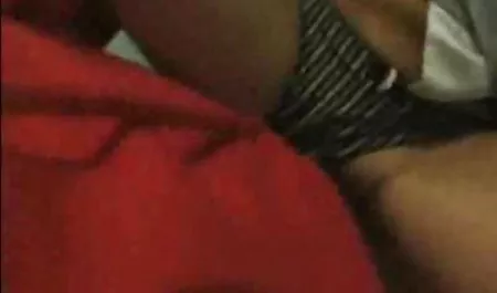 Keisha Gray und Megan Rain laden freie sexfilme für frauen Chad White zu drei Ergebnissen ein