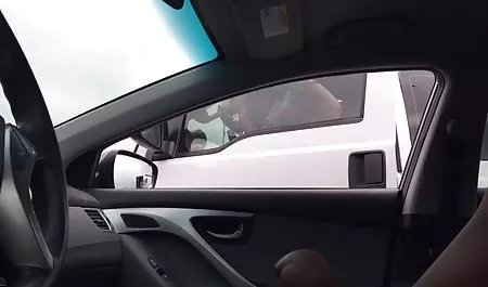 Laufen Sie ohne BH freie sexfilme in hd