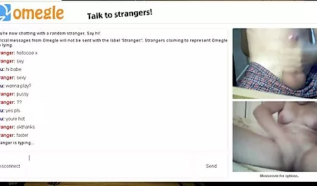 18 Jahre alter sex filme im freien ukrainischer Sex im Anal