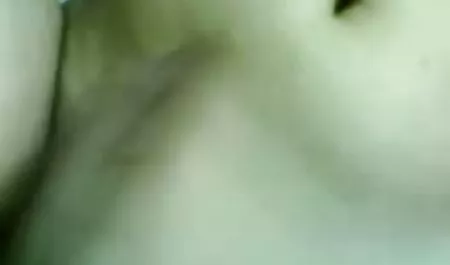 Lola Sweeet - Eine schöne kostenlose pornofilme Geschichte von junger Muschi