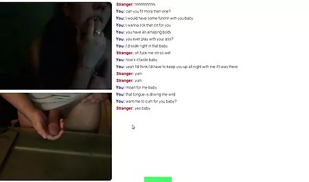 Der lang ersehnte Analfick nach freie kostenlose sexfilme langer Trennung