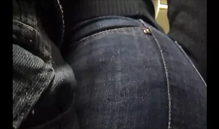 Am Wochenende ging er mit einem Liebhaber pornofilme anschauen kostenlos auf der Autobahn spazieren