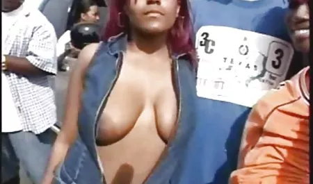 Meine Klassenkameradin freie amateurpornos Nastya hat Vorfahren in Bali abgeladen
