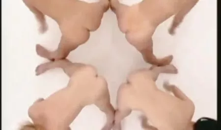 Tschechische Massage reicht kostenlose freie deutsche pornos aus, um meine Muschi zu berühren
