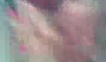 Pandora sie mochte gratis freie sexfilme ihn