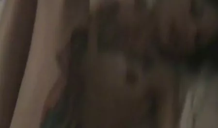 Freundin saugte mich am freie pornofilme in hd Morgen und bekam einen Schluck Sperma