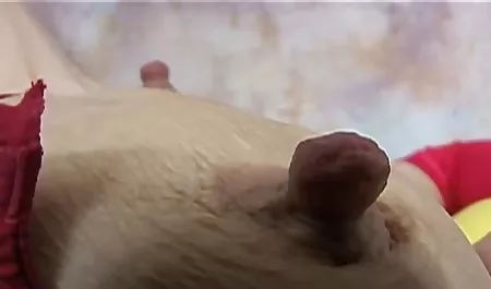 Meine freie sexfilme für frauen haarigen Haare