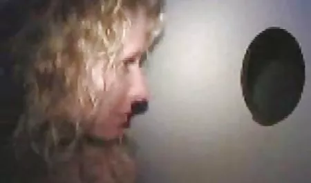 Militärmädchen beim freie amateur pornofilme Sex