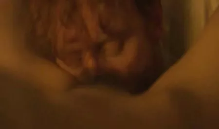 Müllwagenfahrer freie pornofilme in hd