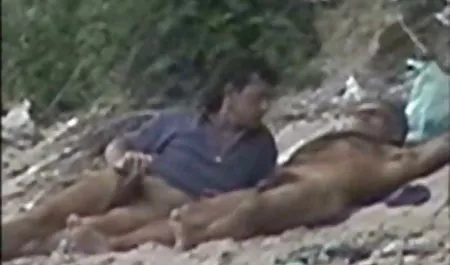 Freundin schaut ihrer Freundin beim Ficken freie sex filme ohne anmeldung in den Arsch zu