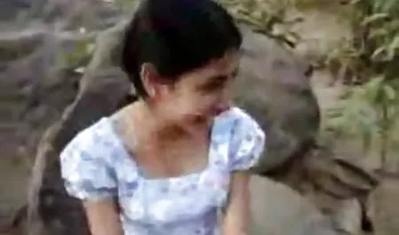 Lisa Abel verliert ihre anale Jungfräulichkeit in deutsche freie sexfilme