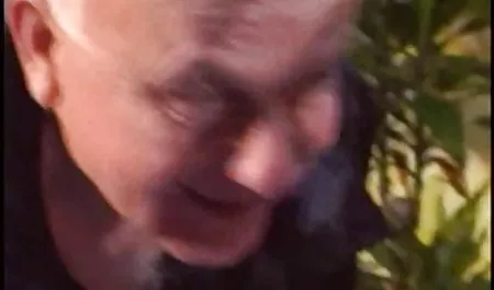 Jung kostenlose freie sex filme teen gets gefickt von ein groß schwanz