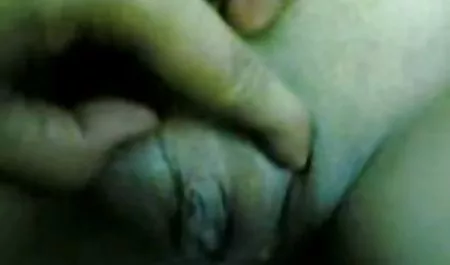 Milf sarah auto arsch gefickt hardcore cumshot bbc freie frauenpornos
