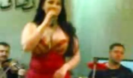 Brasilianer kostenlos pornos anschauen geben Amateur Sex