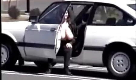 Interracial Milf kostenlos pornos anschauen Dreier