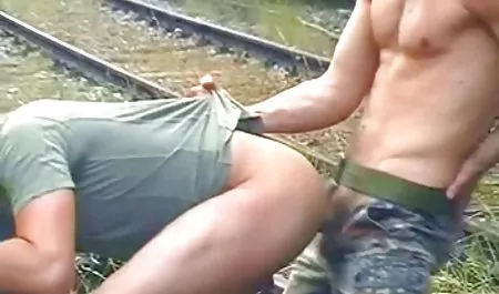 Geile kleine Mädchen freie pornofilme anschauen Skater bekommt einen großen Schwanz