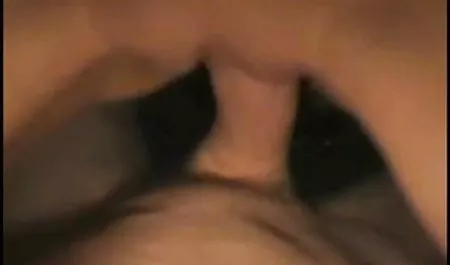 Blonde deutsche freie sexfilme Melissa Lauren fickt