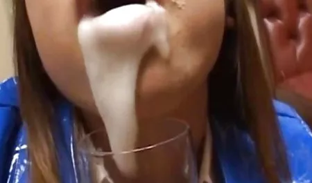 Slutty blonde freie amateur pornofilme Bailey Brooke gefickt und natürlich