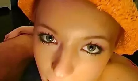 Jennifer weiß wütend masturbiert und freie pornofilme anschauen hart gefickt