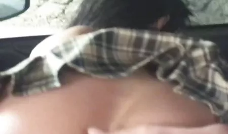 Ein ungebetener Gast hatte eine Frau freie deutsche sex filme