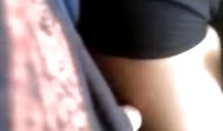 Sexy Überraschung für die freie deutsche sex filme Prinzessin im Slip