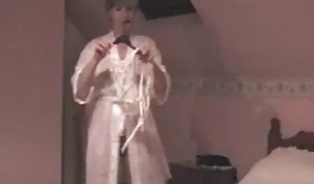 Auf der sexfilme im freien Webcam herumalbern