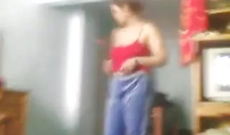 Ich wollte auf dem Balkon gratis freie sexfilme saugen