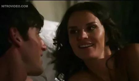 Sie gewann den Mortal Kombat und erhielt die Auszeichnung. freie sexfilme für frauen
