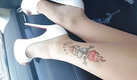 Cumshot mich kostenlose seiten omapornos in Strumpfhosen