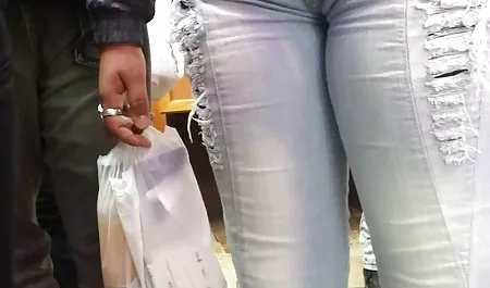 Macht einen tollen Blowjob! Verdiene Geld kostenlose freie pornofilme mit deinem neuen iPhone!