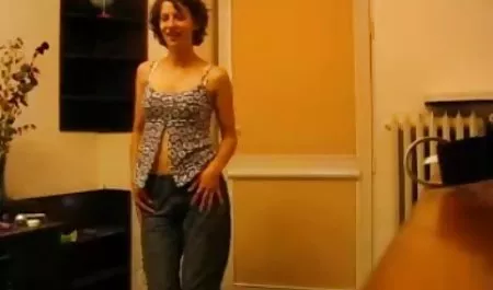 Mischa fickte meine kostenlose gratis pornofilme Freundin vor meinen Augen