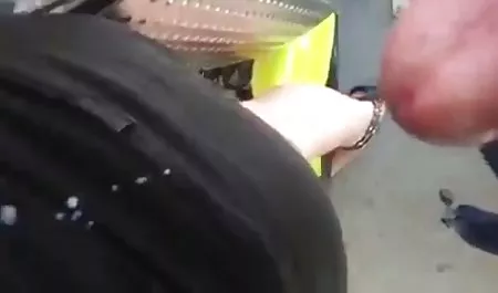 Fick freie sexfilme in hd ihn nicht nur Gehirn