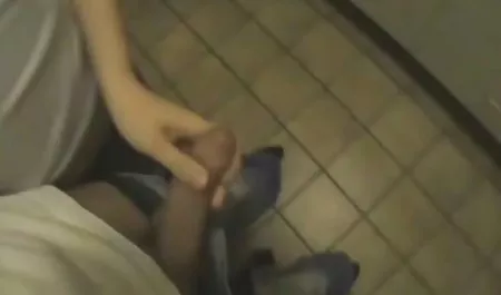 Sex maschine fickt deutsche freie pornofilme anal und muschi