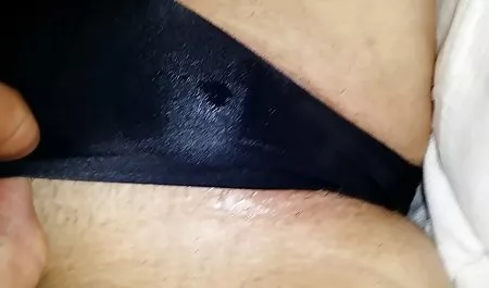 Böser Teen genießt Tiefe kostenlose sexfilme ohne anmeldung