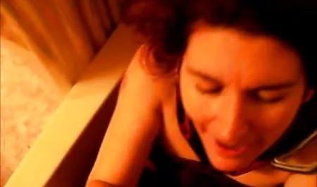Abspritzen zusammenstellung meine frau kostenlos pornos anschauen