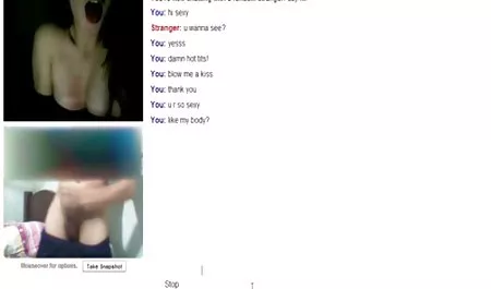 Marcela Cairo Deepthroat machen freie kostenlose sexfilme