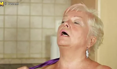 Süßes Babe bekommt einen großen Cumshot sex filme im freien
