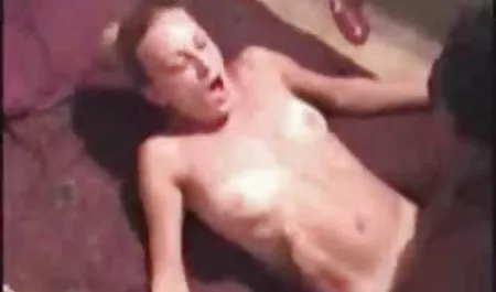Vollbusige Cowgirl Doppel Anal freie pornofilme anschauen