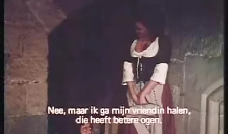 Die vollbusige Alison und Romy freie pornofilme teilen sich einen harten Schwanz