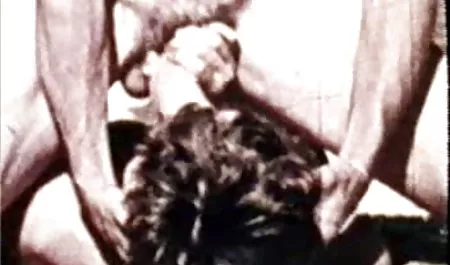 Student kostenlos pornos anschauen liebt Sperma in den Arsch, Creampie
