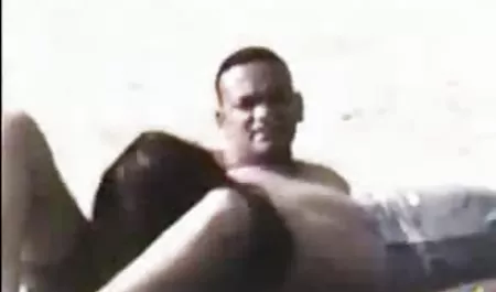 Sex eines jungen Paares aus Russland, gedreht auf einer kostenlose sexfilme ohne anmeldung versteckten Kamera. Heimvideo