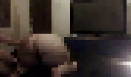 Working Anus Frau kostenlose sexfilme ohne anmeldung
