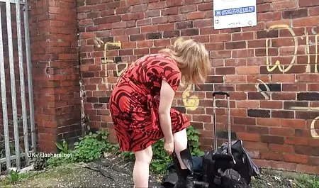 Sex auf einer tropischen Insel in 4K Mistress kostenlose freie sexfilme hat solch einen Nervenkitzel nicht erwartet