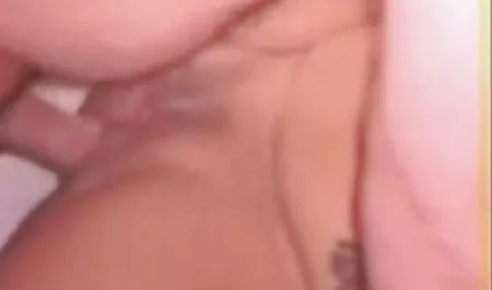 Zwei Freunde ficken eine Hure ohne Kondom freie und kostenlose sexfilme