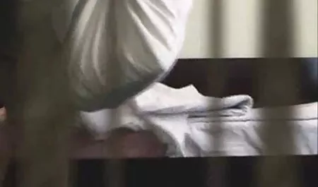 Der beste Arsch der Welt freie erotische sex filme beschloss, ihren Freund zu lutschen
