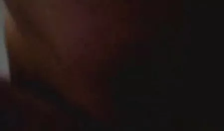 Während der freie amateur pornofilme Flitterwochen sein Mädchen gefesselt