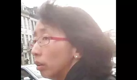 Berührt schlafende Schwester kostenlose pornos zum ansehen