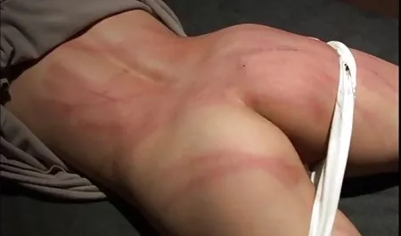 Russische Studentin macht Blowjob auf kostenlose und freie pornos der Veranda