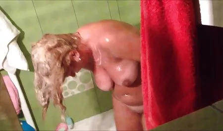 Zusammenstellung: BIG Natural Tits pornofilme im freien